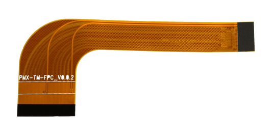 PHOTON MONO X LCD CABLE FOR LCD TM089CFSP01 - 3Digital | Droni e Stampanti 3D