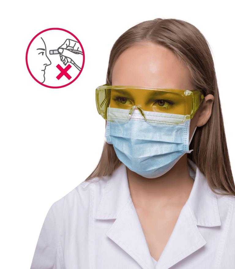 Phrozen Cure Beam – Post Curing UV Pen - 3Digital | Droni e Stampanti 3D