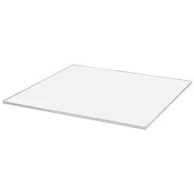 Phrozen Glass Plate 15″ – Sonic Mega 8K (S/V2) - 3Digital | Droni e Stampanti 3D