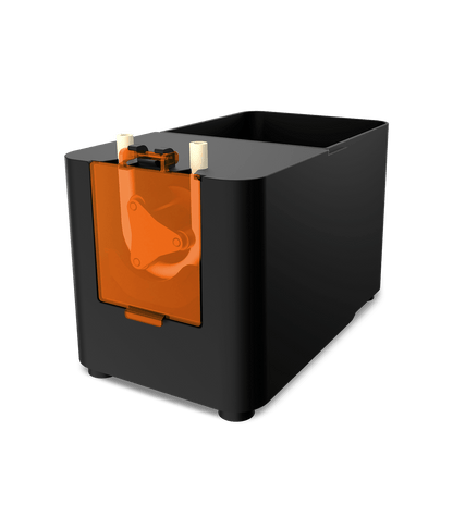 Phrozen Pump & Fill – Sonic Mega 8K S - 3Digital | Droni e Stampanti 3D