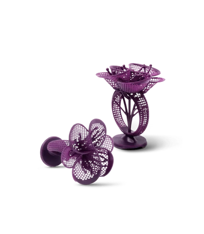 Phrozen Resin Castable – Jewelry Violet (0.5KG) - 3Digital | Droni e Stampanti 3D