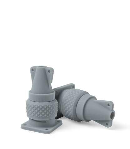Phrozen Resin FR940 Flame Retardant (1KG) - 3Digital | Droni e Stampanti 3D