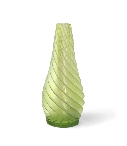 Phrozen Resin Nylon-Green Tough (1KG) - 3Digital | Droni e Stampanti 3D