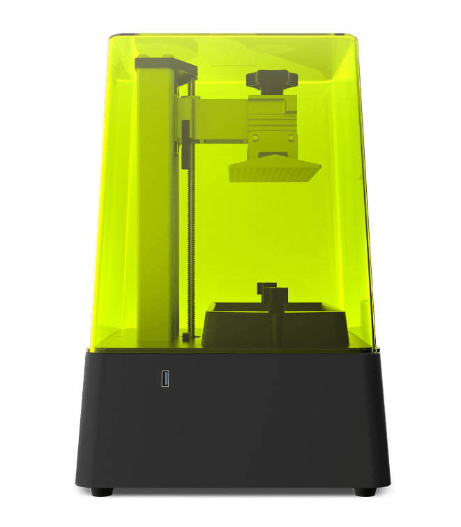 Phrozen Sonic Mini 8K S - 3Digital | Droni e Stampanti 3D