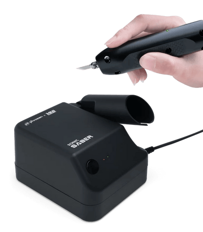 Phrozen Sonic Saber – Ultrasonic Cutter - 3Digital | Droni e Stampanti 3D