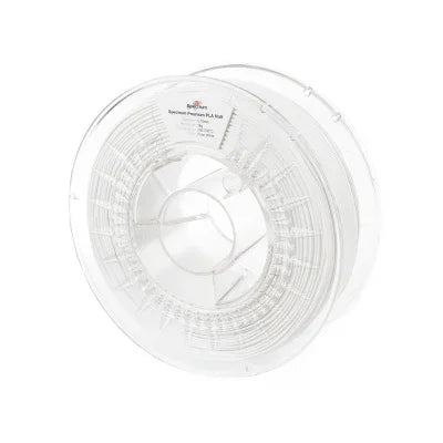 Filamento Spectrum PLA MATT 1.75mm 1kg