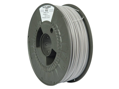 Filamento Spectrum The Filament PETG 1.75mm 1kg