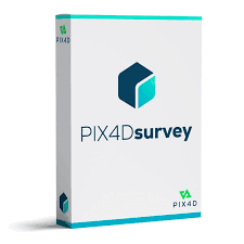 PIX4Dsurvey - 3Digital | Droni e Stampanti 3D