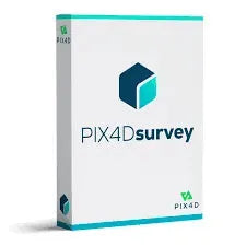 PIX4Dsurvey - 3Digital | Droni e Stampanti 3D