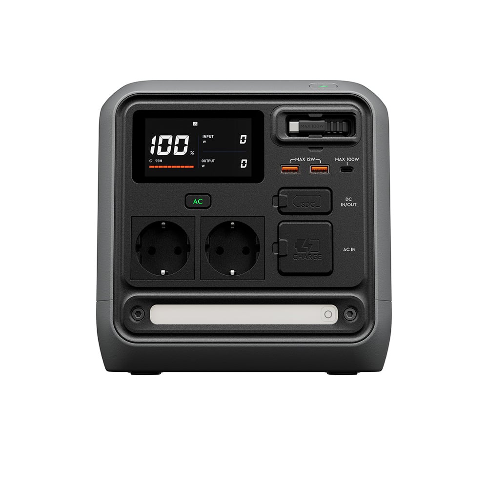 DJI Power 1000 Mini