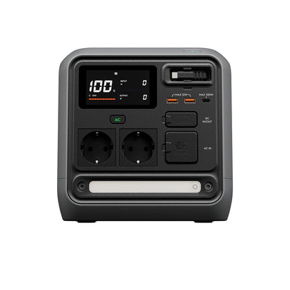 DJI Power 1000 Mini