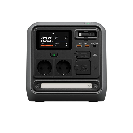 DJI Power 1000 Mini