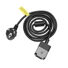 POWERSTREAM AC CABLE - 3M – 3Digital