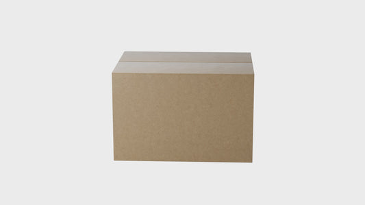 Creality SPARKX i7 Color Combo