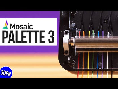Mosaic Palette 3 Pro