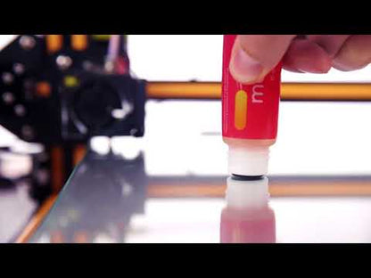 MAGIGOO PRO HT - THE 3D PRINTING ADHESIVE