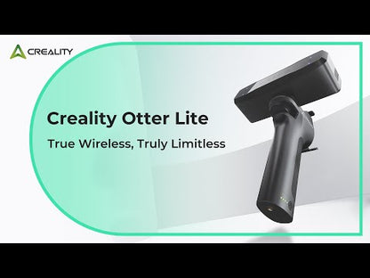 Creality Otter Lite