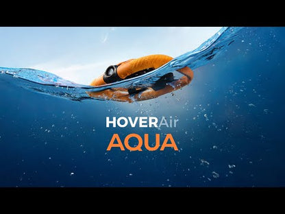 HOVERAir Aqua