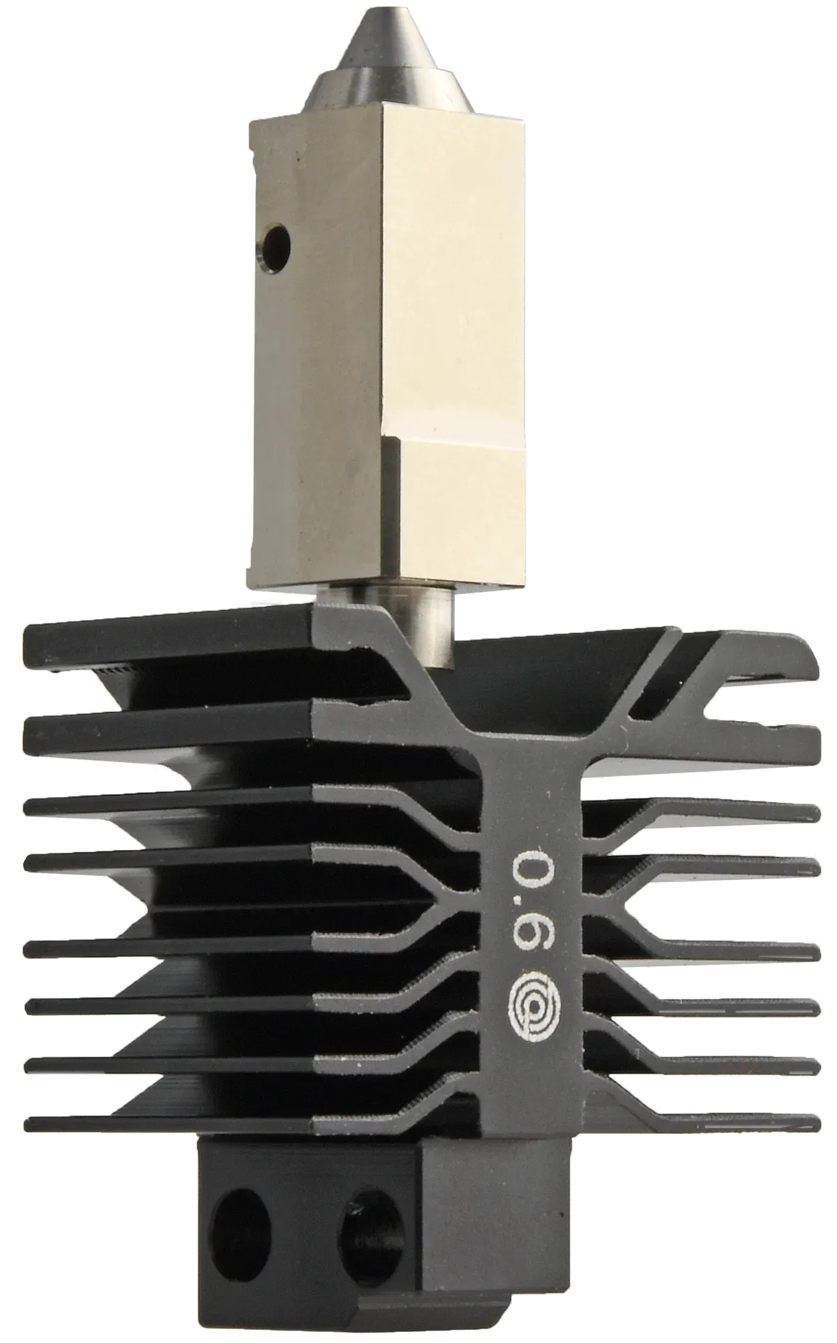 PRIMACREATOR BAMBULAB HOTEND H 1.75MM - 3Digital | Droni e Stampanti 3D