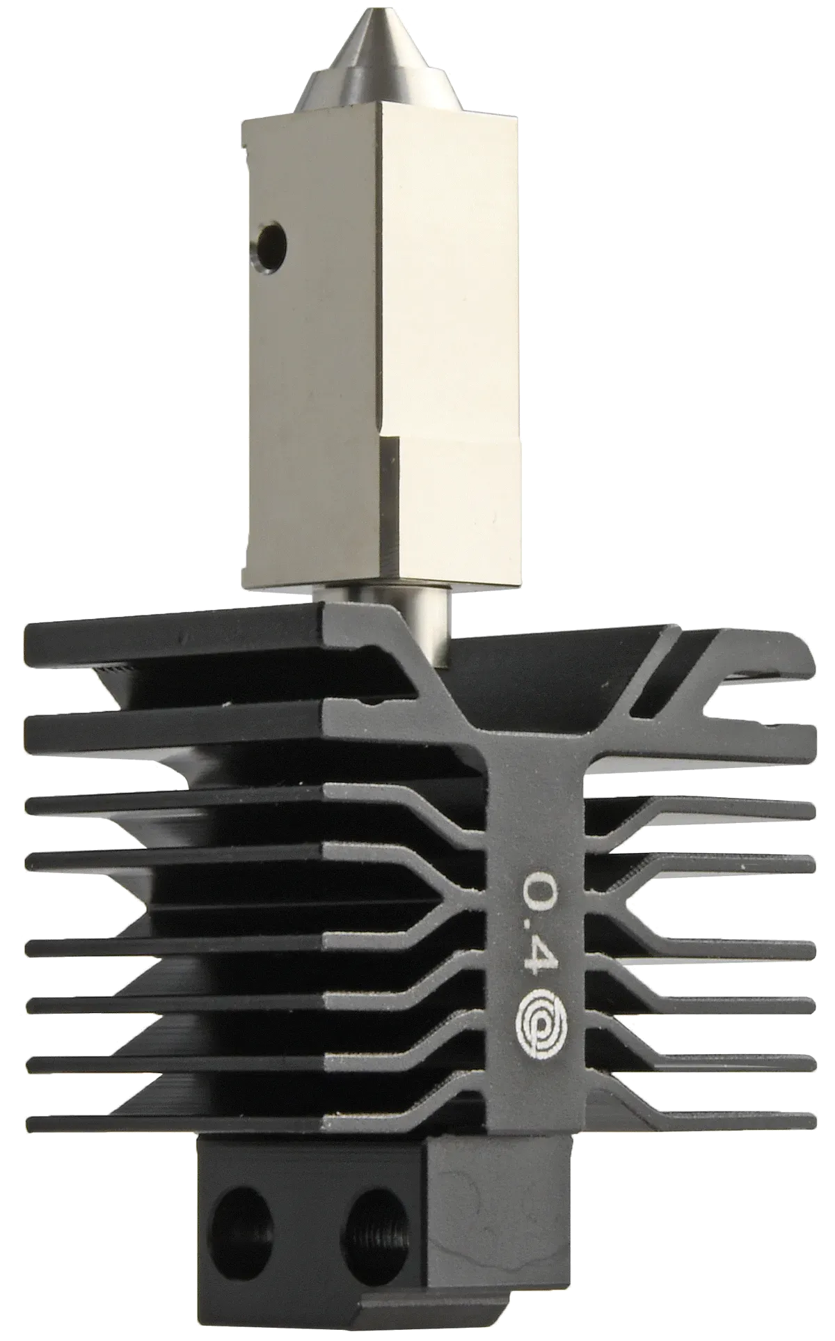 PRIMACREATOR BAMBULAB HOTEND PC 1.75MM - 3Digital | Droni e Stampanti 3D