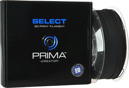 PrimaSelect OBC 1.75mm 750g - 3Digital | Droni e Stampanti 3D