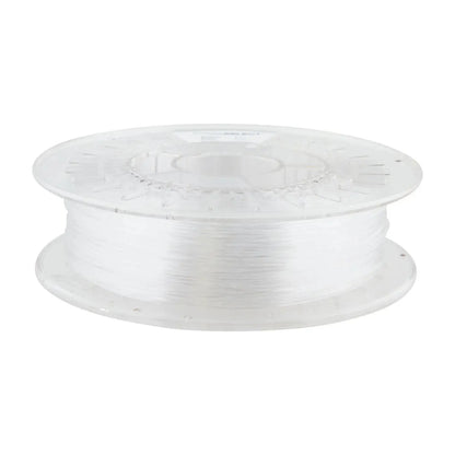 PRIMASELECT PC (POLY CARBONATE) - 2.85MM - 500 G - CLEAR - 3Digital | Droni e Stampanti 3D