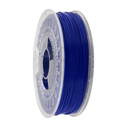 PRIMASELECT PLA - 1.75MM - 750 G - 3Digital | Droni e Stampanti 3D