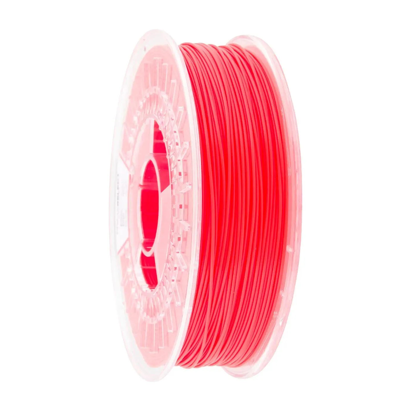 PRIMASELECT PLA - 1.75MM - 750 G - 3Digital | Droni e Stampanti 3D