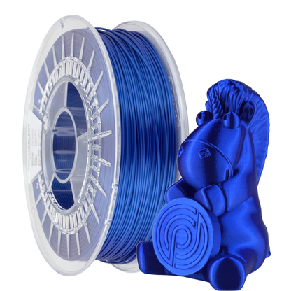 PRIMASELECT PLA GLOSSY - 1.75MM - 750 G - 3Digital | Droni e Stampanti 3D