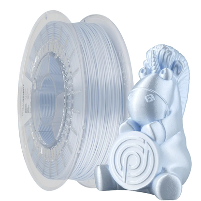 PRIMASELECT PLA GLOSSY - 1.75MM - 750 G - 3Digital | Droni e Stampanti 3D