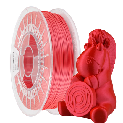 PRIMASELECT PLA GLOSSY - 1.75MM - 750 G - 3Digital | Droni e Stampanti 3D