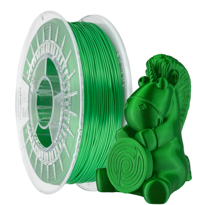 PRIMASELECT PLA GLOSSY - 1.75MM - 750 G - 3Digital | Droni e Stampanti 3D