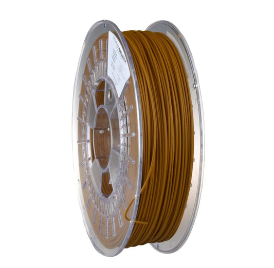 PRIMASELECT PLA MATT - 1.75MM - 750 G - 3Digital | Droni e Stampanti 3D