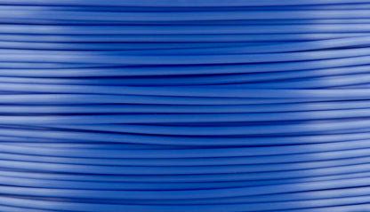 PRIMASELECT PLA SATIN - 1.75MM - 750 G - BLUE - 3Digital | Droni e Stampanti 3D