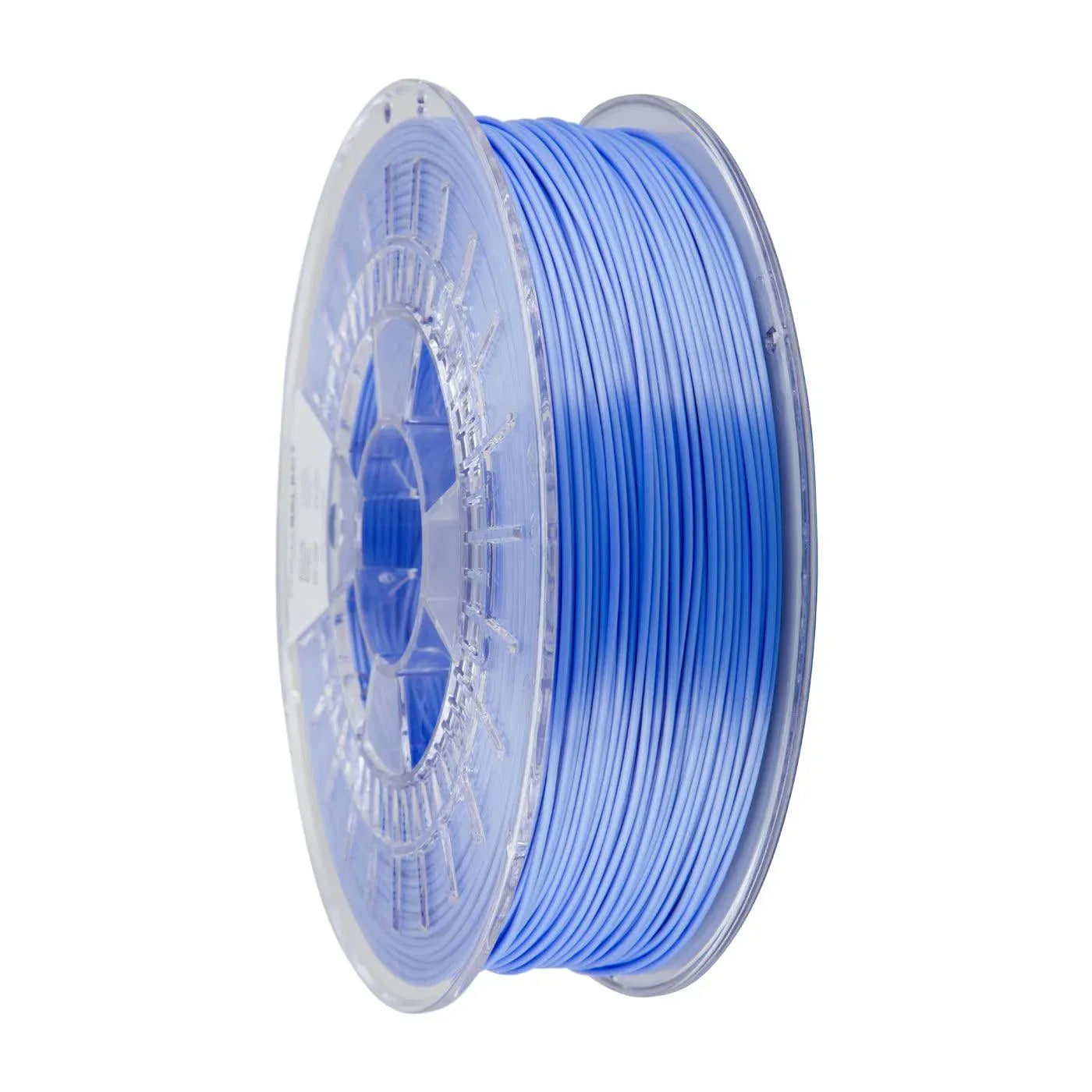 PRIMASELECT PLA SATIN - 1.75MM - 750 G - BLUE - 3Digital | Droni e Stampanti 3D