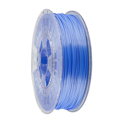 PRIMASELECT PLA SATIN - 1.75MM - 750 G - BLUE - 3Digital | Droni e Stampanti 3D