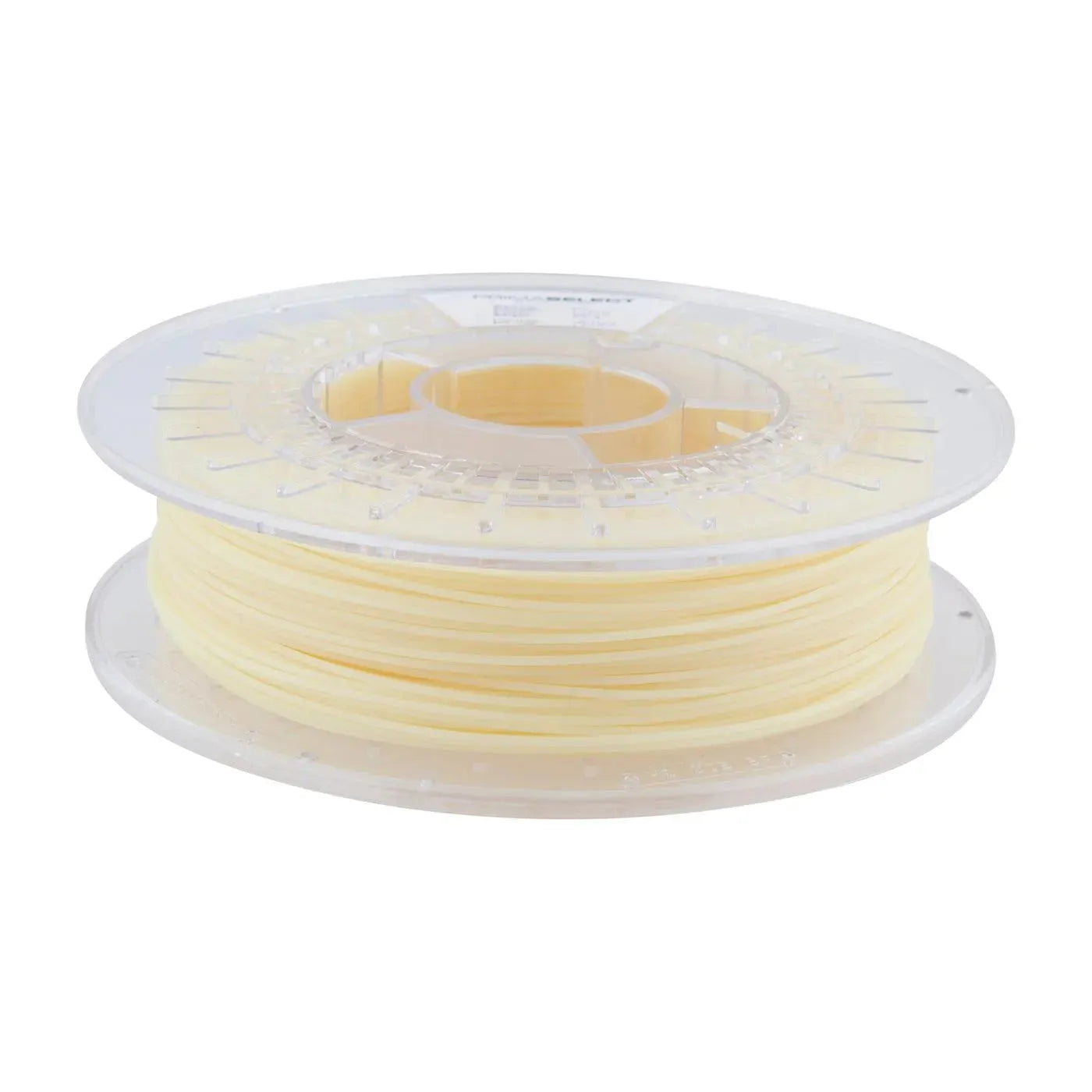 PRIMASELECT PVA HT (HIGH TEMP) - 2.85MM - 500 G - NATURAL - 3Digital | Droni e Stampanti 3D