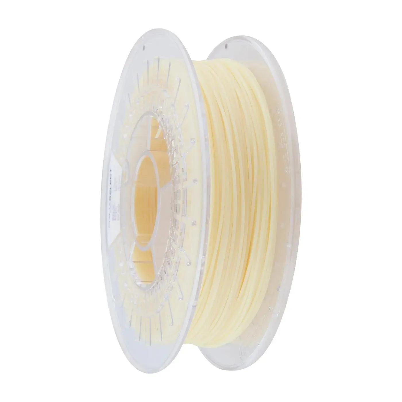 PRIMASELECT PVA HT (HIGH TEMP) - 2.85MM - 500 G - NATURAL - 3Digital | Droni e Stampanti 3D