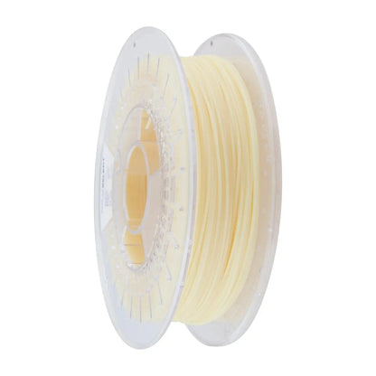 PRIMASELECT PVA HT (HIGH TEMP) - 2.85MM - 500 G - NATURAL - 3Digital | Droni e Stampanti 3D