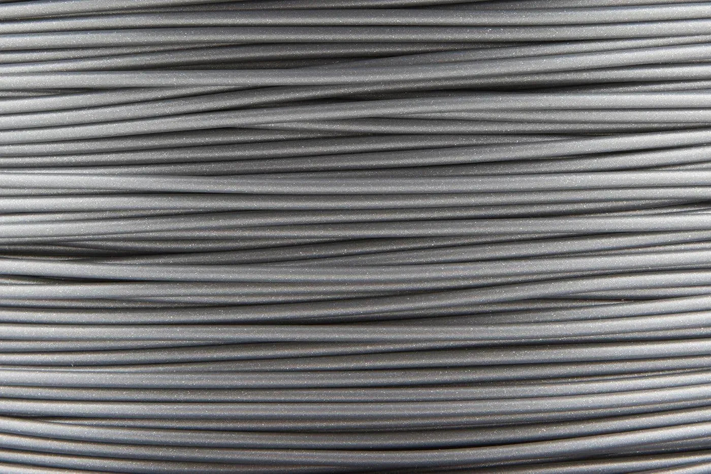 PRIMAVALUE PLA - 1.75MM - 1 KG - SILVER - 3Digital | Droni e Stampanti 3D