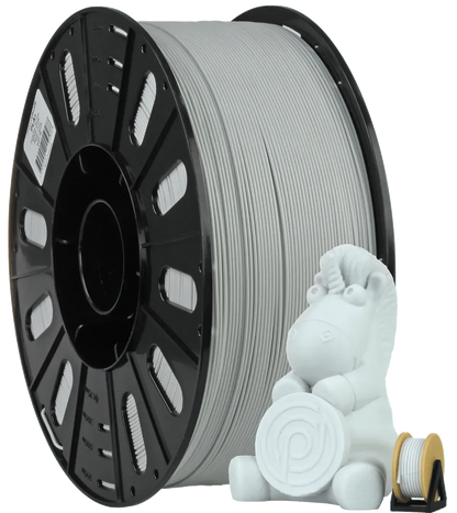 PRIMAVALUE PLA+ - 3Digital | Droni e Stampanti 3D