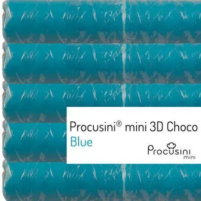 Procusini® Mini 3D Choco Ricariche 5x32g - 3Digital | Droni e Stampanti 3D