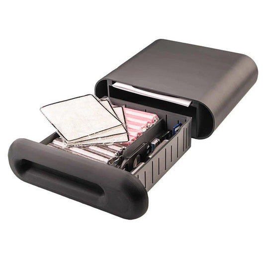 Procusini® mini Cassetto inferiore - 3Digital | Droni e Stampanti 3D