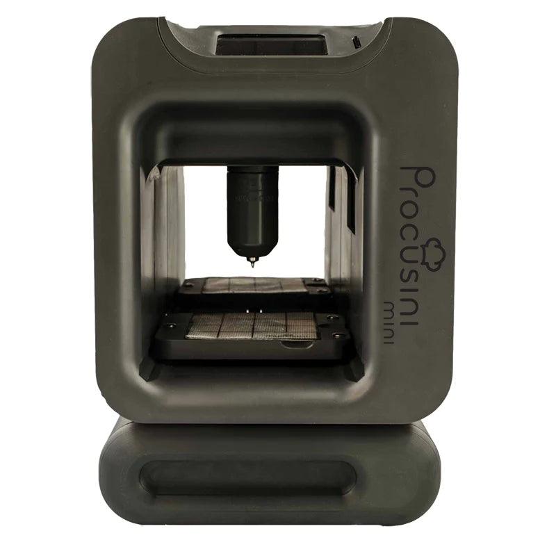 Procusini® mini Cassetto inferiore - 3Digital | Droni e Stampanti 3D