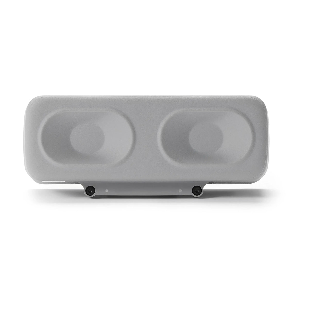 DJI AS2D Speaker