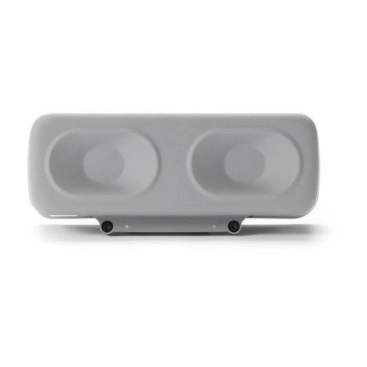 DJI AS2D Speaker