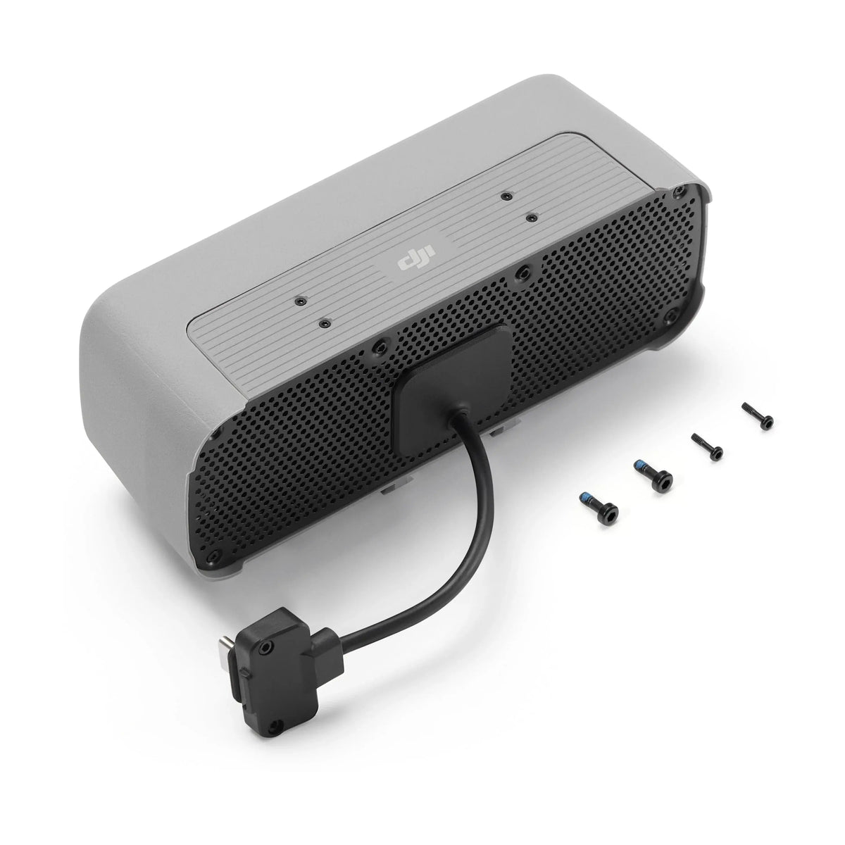 DJI AS2D Speaker