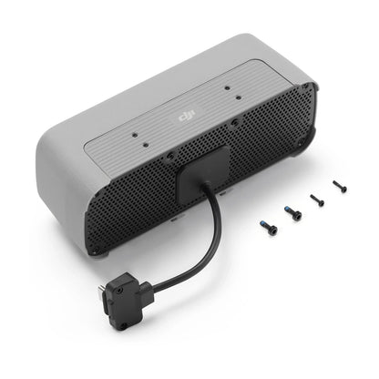 DJI AS2D Speaker
