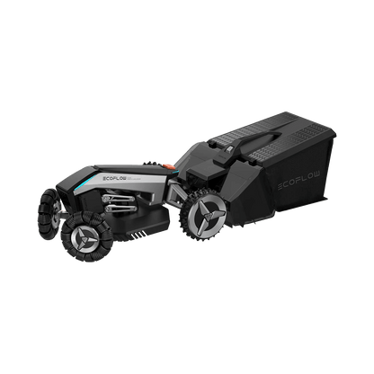 Rasaerba Robotizzato EcoFlow BLADE - 3Digital | Droni e Stampanti 3D