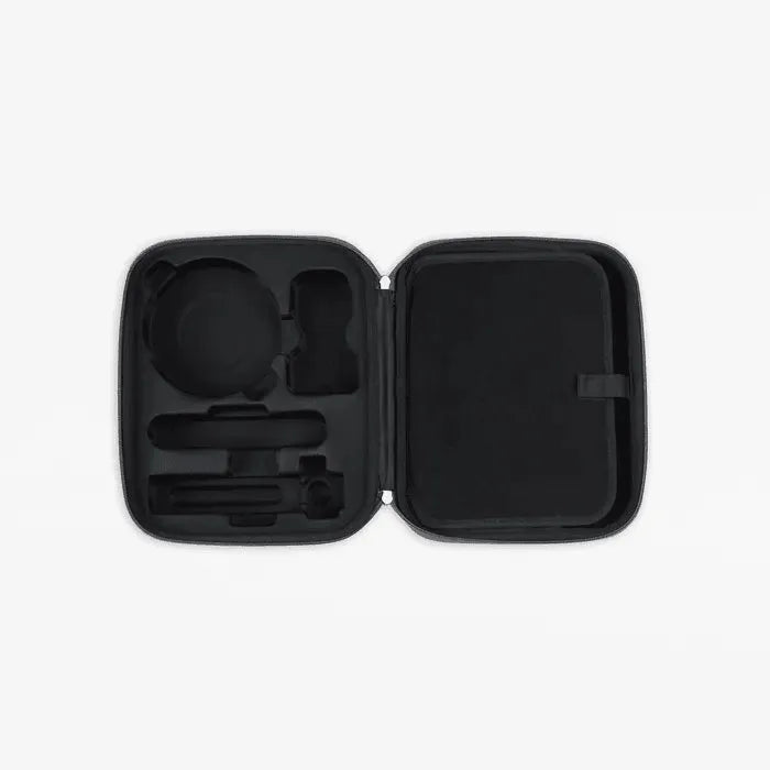 REVOPOINT CARRYING CASE - 3Digital | Droni e Stampanti 3D